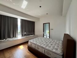 The Orchard Residences (D9), Apartment #564055611